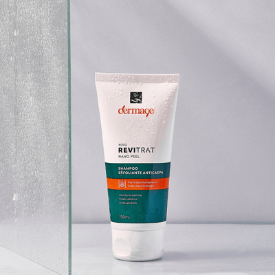 revitrat-nano-peel-2