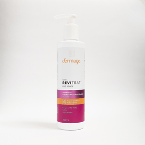 revitrat-pro-force-shampoo-1 revitrat-pro-force-shampoo-1