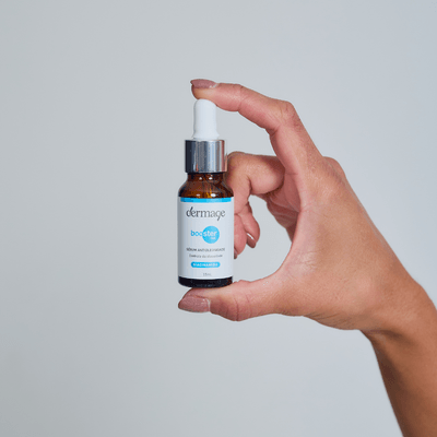 Design-sem-nome--38- Design-sem-nome--38-