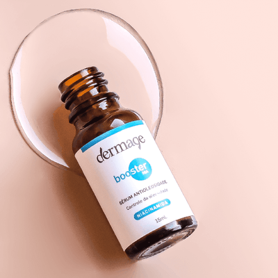 booster-nia-1 booster-nia-1