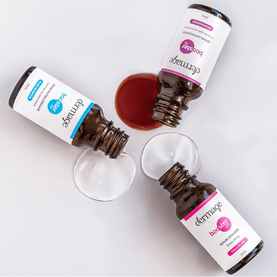 booster-nia-1 booster-nia-1