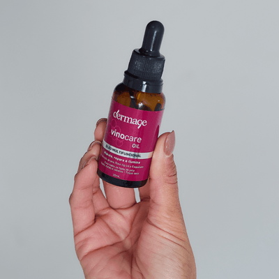 vinocareoil-1