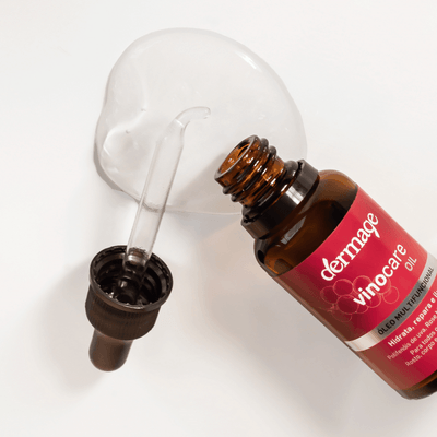 vinocareoil-1