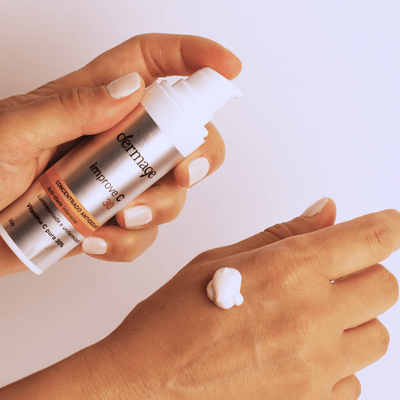 c30emulgel-2