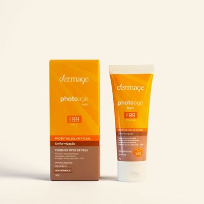 Protetor-Solar-Facial-Photoage-Max-FPS-99-