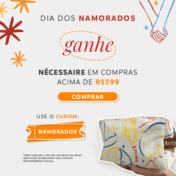Brinde dia dos namorados 30-05 a 13-06
