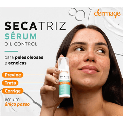 beneficios-secatriz-serum-oil-control