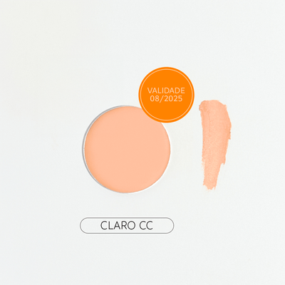 cc-powder-claro01