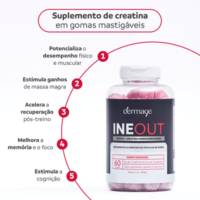 beneficios_1000x1000