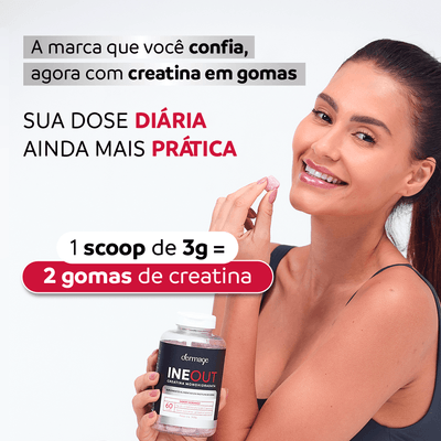 LANCAMENTO_CREATINA_03