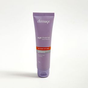 age-inverse-colo-e-pescoco-1 age-inverse-colo-e-pescoco-1