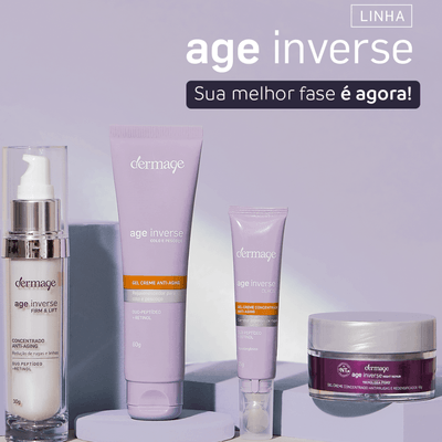 Design-sem-nome--4-