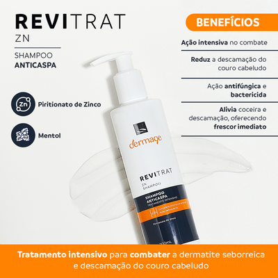 revitrat-zn
