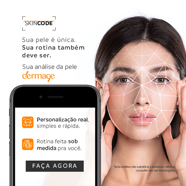 Skin Code