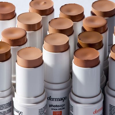 photoage-stick-color-b-claro-4