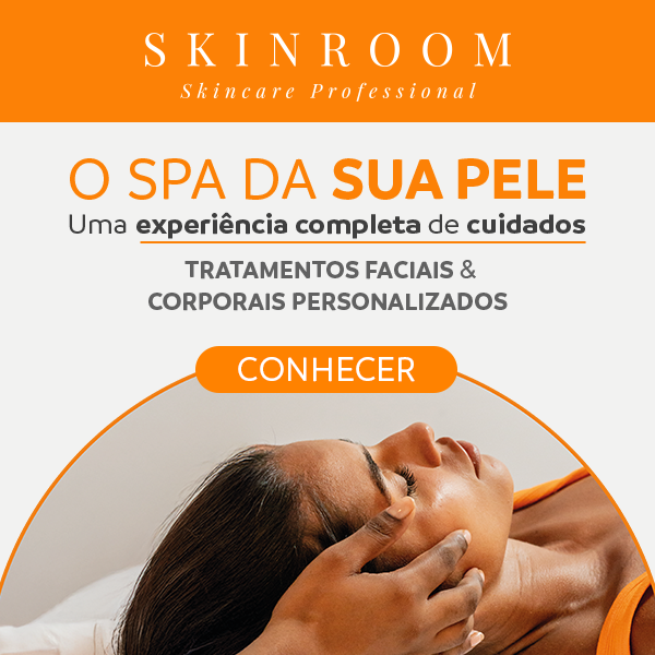 SKINROOM_JAN25