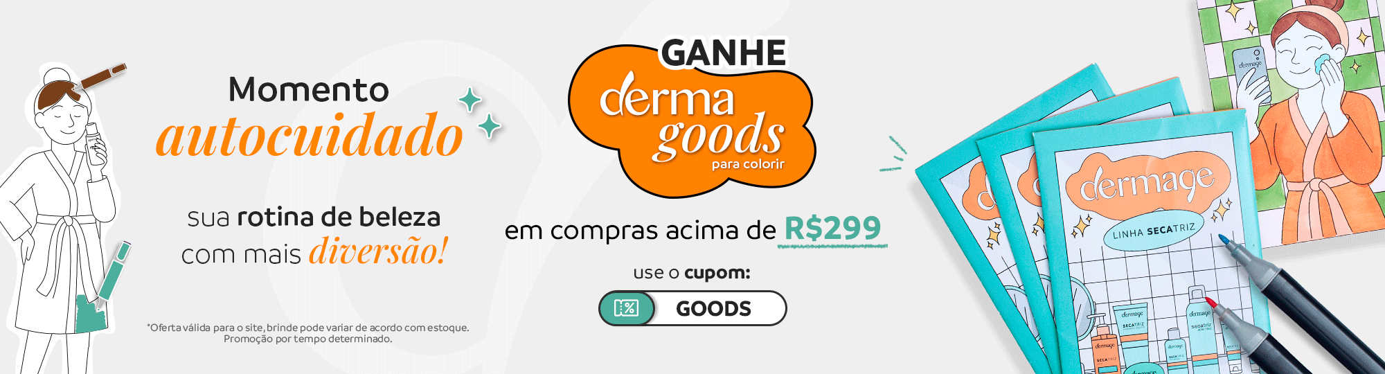 Bobbie Goods