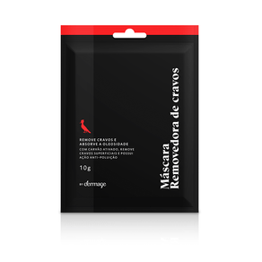 Mascara-Reserva