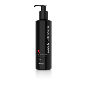 All-over-Reserva All-over-Reserva