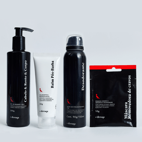 KIT_RESERVA_1000X1000--1- KIT_RESERVA_1000X1000--1-