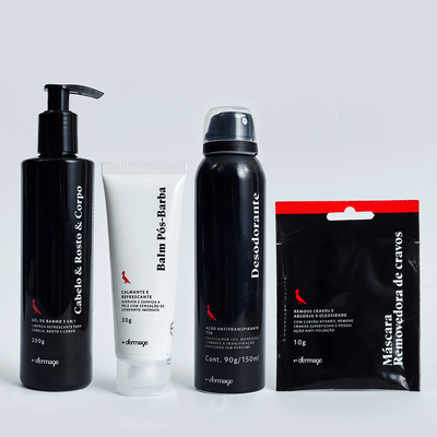 KIT_RESERVA_1000X1000--1- KIT_RESERVA_1000X1000--1-