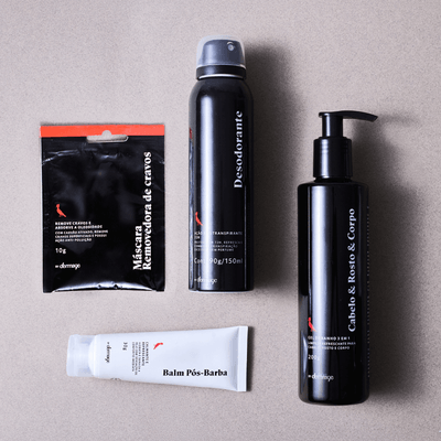 Design-sem-nome--8- Design-sem-nome--8-