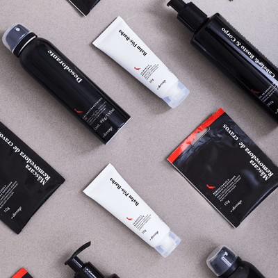 Design-sem-nome--9- Design-sem-nome--9-