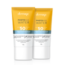 1000X1000-I-PHOTOAGE-WATER-2025-2