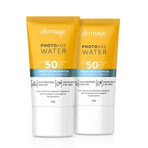 1000X1000-I-PHOTOAGE-WATER-2025-2