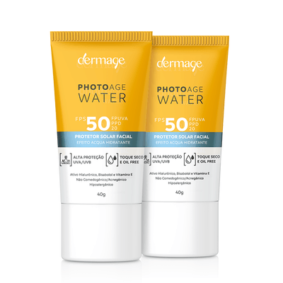 1000X1000-I-PHOTOAGE-WATER-2025-2