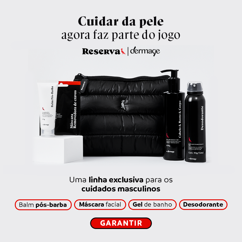 Reserva