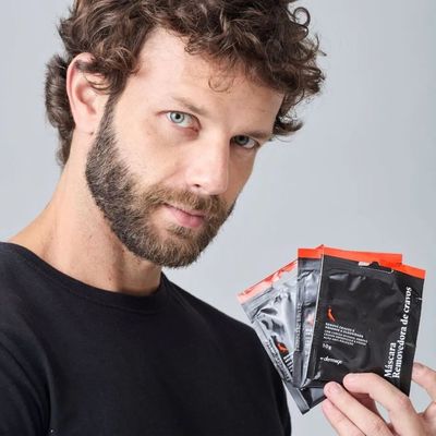 Design-sem-nome--5- Design-sem-nome--5-