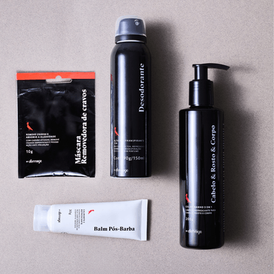 Design-sem-nome---2025-07-18T181859.119 Design-sem-nome---2025-07-18T181859.119