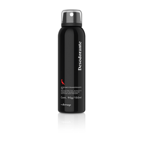 Desodorante-Reserva Desodorante-Reserva