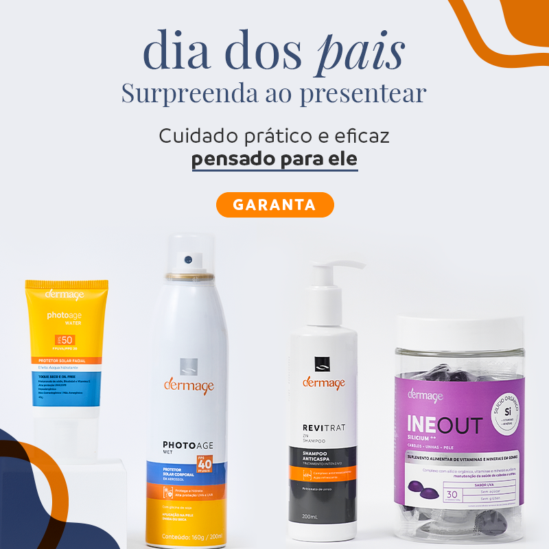 dia dos pais