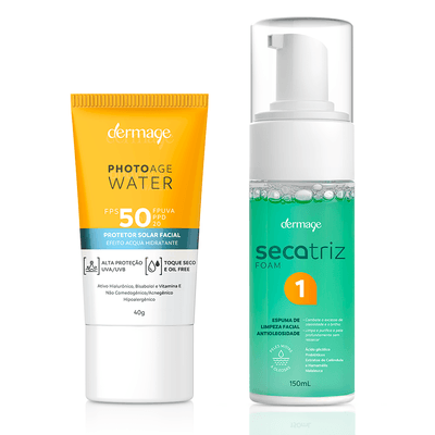 PHOTOAGE-WATER-E-SECATRIZ-FOAM_1000X1000 PHOTOAGE-WATER-E-SECATRIZ-FOAM_1000X1000