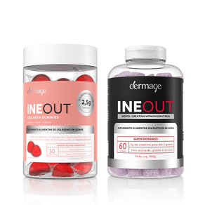 INEOUT-COLLAGEN-E-CREATINA-1000X1000