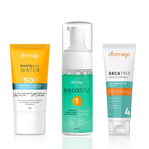 PHOTOAGE-WATER-SECATRIZ-FOAM-E-PREBIO-CONTROL_1000X1000 PHOTOAGE-WATER-SECATRIZ-FOAM-E-PREBIO-CONTROL_1000X1000