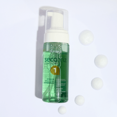 SECATRIZ-FOAM_03.png SECATRIZ-FOAM_03.png