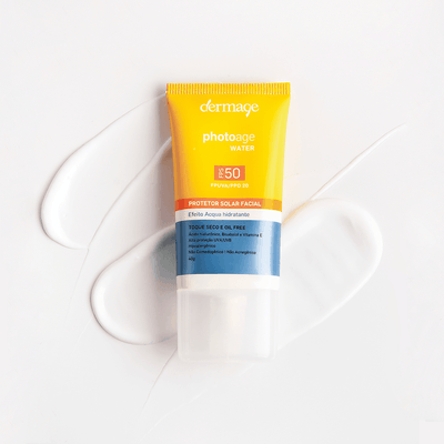 PHOTAGE-WATER_SITE_02 PHOTAGE-WATER_SITE_02