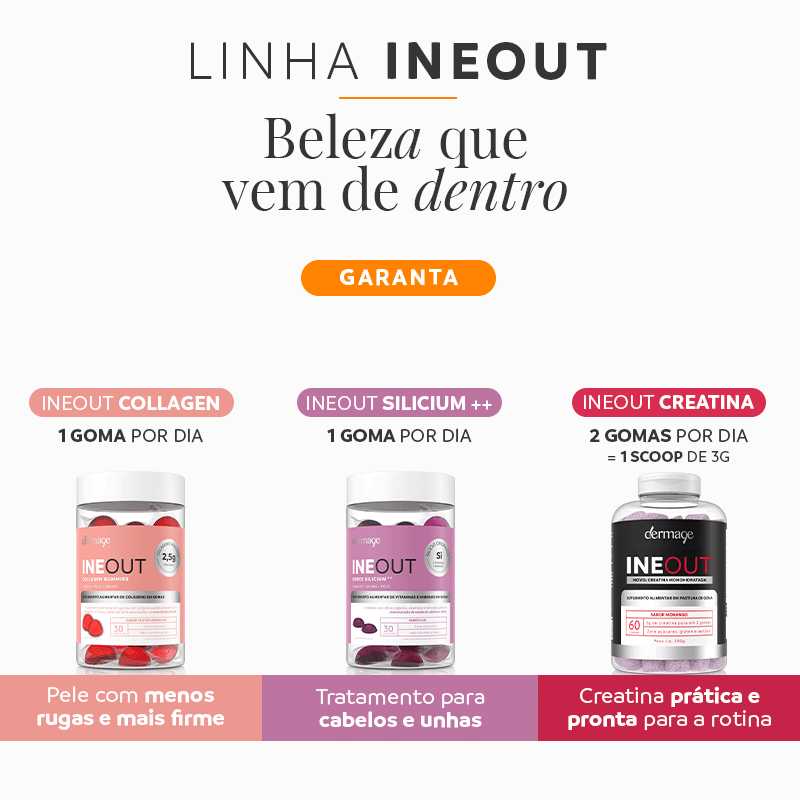 LINHA-INEOUT