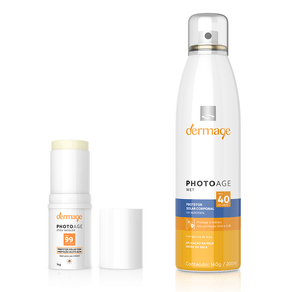 PHOTOAGE-WATER-E-SECATRIZ-FOAM_1000X1000 PHOTOAGE-WATER-E-SECATRIZ-FOAM_1000X1000