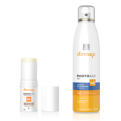 PHOTOAGE-WATER-E-SECATRIZ-FOAM_1000X1000 PHOTOAGE-WATER-E-SECATRIZ-FOAM_1000X1000