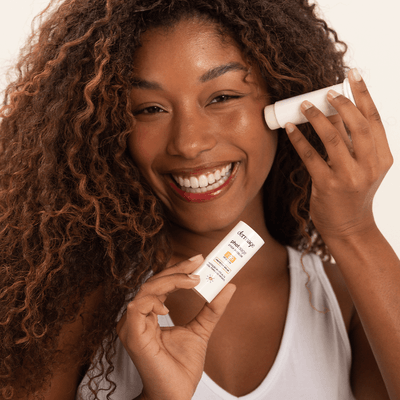 STICK-INCOLOR-SHOOTING-1.2 STICK-INCOLOR-SHOOTING-1.2