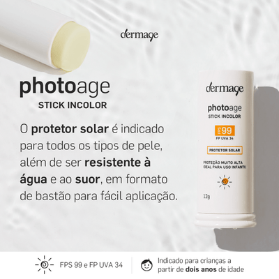 Design-sem-nome--69- Design-sem-nome--69-