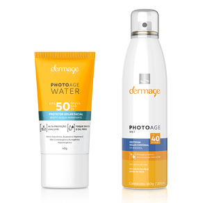 PHOTOAGE-WATER-E-WET_1000X1000 PHOTOAGE-WATER-E-WET_1000X1000