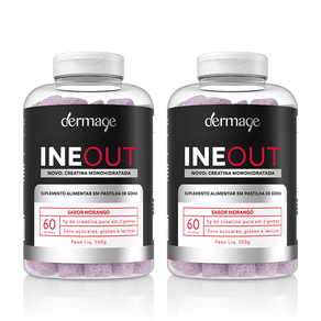 INEOUT-CREATINA-2X_1000X1000 INEOUT-CREATINA-2X_1000X1000