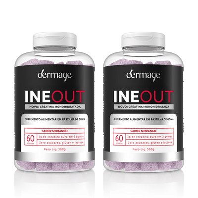 INEOUT-CREATINA-2X_1000X1000