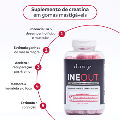 beneficios_1000x1000