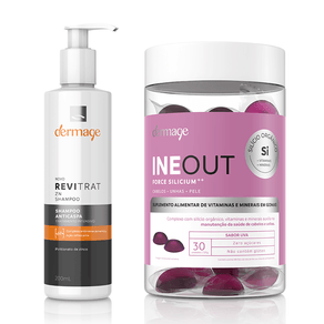 REVITRAT-ZN-E-INEOUT-SILICIUM_1000X1000 REVITRAT-ZN-E-INEOUT-SILICIUM_1000X1000